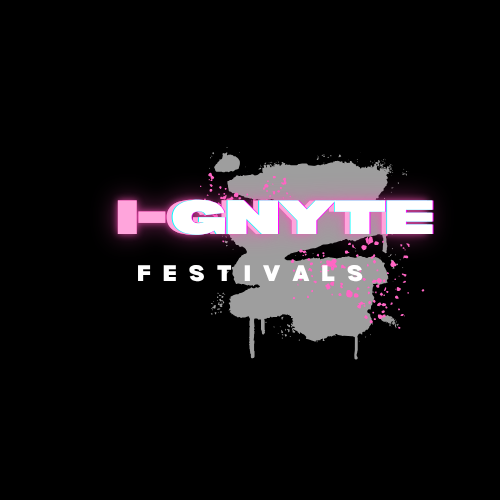 IGNYTE